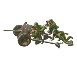 armata-37cm-pak-35-36-model-35035-tamiya