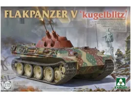 dzialo-flakpanzer-v-kugelblitz-model-2150-takom