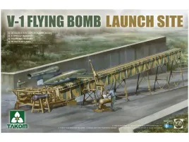 wyrzutnia-walter-schlitzrohrschleuder-wr-2-3-model-2152-takom