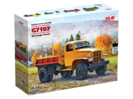 ciezarowka-wojskowa-chevrolet-g7107-model-35598-icm