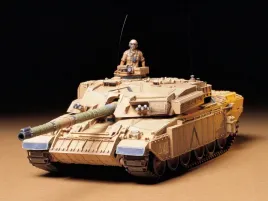 czolg-challenger-1-mk-3-model-35154-tamiya