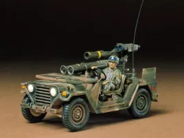 ford-mutt-m151a2-tow-m220-model-35125-tamiya