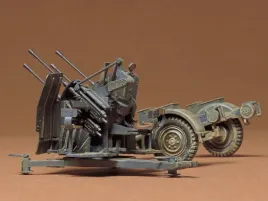 dzialo-20mm-flakvierling-38-z-przyczepa-sd-ah-52-model-35091-tamiya
