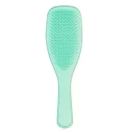 tangle-teezer-the-wet-detangling-fine-and-fragile-szczotka-do-wlosow-mint