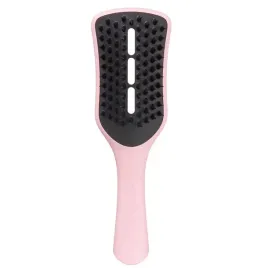 tangle-teezer-easy-dry-and-go-vented-wentylowana-szczotka-do-wlosow-tick-pink