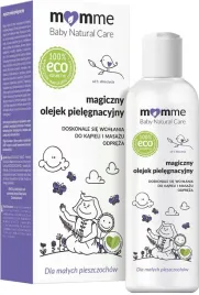 momme-dla-maluszka-magiczny-olejek-pielegnacyjny-150ml