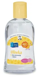 skarb-matki-oliwka-z-wyciagiem-z-rumianku-dla-niemowlat-i-dzieci-150ml