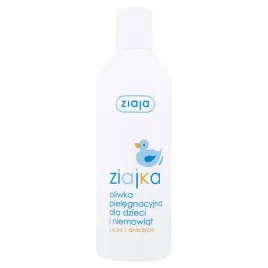 ziaja-ziajka-oliwka-dla-dzieci-i-niemowlat-270ml