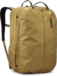 plecak-podrozny-thule-aion-40l-brazowy