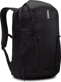 plecak-na-laptopa-thule-enroute-30l-czarny