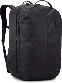 plecak-podrozny-thule-aion-40l-czarny