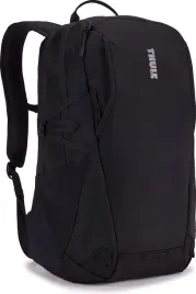 plecak-na-laptopa-thule-enroute-23l-czarny