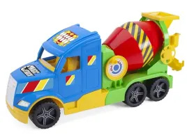 ciezarowka-magic-truck-basic-betoniarka-wader-36341