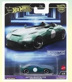 hot-wheels-premium-aston-martin-v12-speedster-exotic-envy-1-64