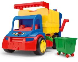 smieciara-auto-ciezarowka-gigant-smieciarka-wader-67013