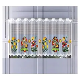 firanka-kurpiowskie-pisanki-80-cm-domowetekstylia-wn65kp-080-or-wielkanoc