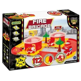 play-tracks-city-straz-pozarna-garaz-53510