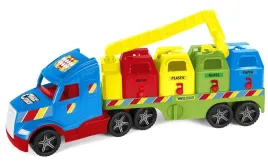 ciezarowka-magic-truck-basic-smieciarka-36321-wader