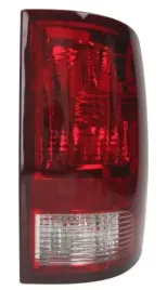 dodge-ram-1500-2500-3500-lampa-tylna-prawa-tyc-now
