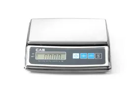 waga-z-legalizacja-hendi-239x227x-h-66mm