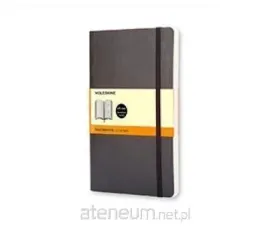 notes-classic-9x14-linia-czarny-moleskine