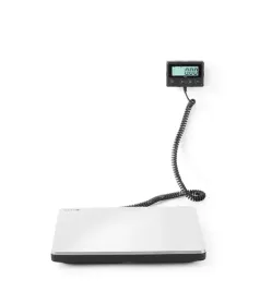 waga-gastronomiczna-cyfrowa-do-200-kg-hendi-298x248x-h-37mm