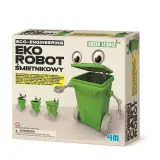 eko-smietnikowy-robot
