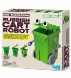 eko-smietnikowy-robot-stan-nowy