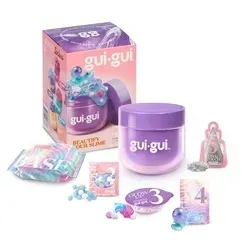 slime-duzy-zestaw-do-robienia-glutow-dla-dzieci-masa-plastyczna