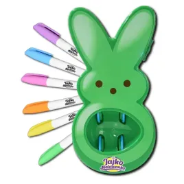 jajko-malowanko-maszynka-do-malowania-jajek-zielony