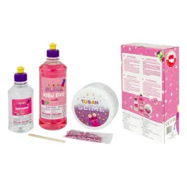 zestaw-kreatywny-tuban-slime-diy-ciastko-xl