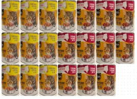 mokra-karma-kitty-mix-smakow-20x415gr-8300kg