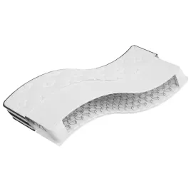 materac-bonellowy-twardosc-srednia-70x200-cm