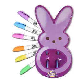 jajko-malowanko-maszynka-do-malowania-jajek-fioletowy