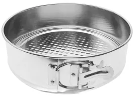 tortownica-forma-do-pieczenia-ciasta-blacha-28-cm