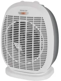 sencor-termowentylator-2000-w-grzejnik-elektryczny-sfh-7057wh