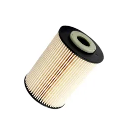 knecht-filtr-paliwa-kx393d-ford-volvo