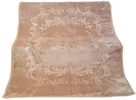 tloczony-koc-narzuta-160x210-delikatny-przyjemny