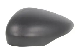 obudowa-lusterka-lewa-ford-b-max-fiesta-vi