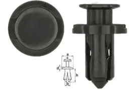 spinka-kolek-rozporowy-nissan-qashqai-patrol