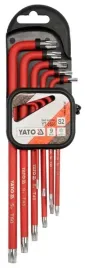 zestaw-kluczy-imbusowych-powlekanych-torx-10cz-imbusy-yato