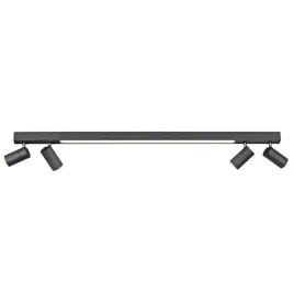 grafitowa-lampa-sufitowa-pure-lines-led-25w-2700k-5000k-reflektorki