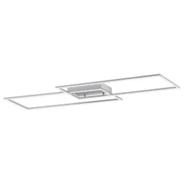 metalowa-lampa-sufitowa-inigo-led-40w-3000k-do-salonu-aluminium