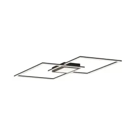 natynkowa-lampa-asmin-squares-led-45w-3000k-aluminium-stal
