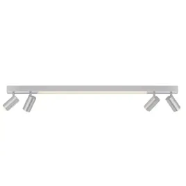 sufitowy-spot-pure-lines-led-25w-2700k-5000k-z-regulacja-aluminium