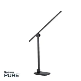 stolowa-lampa-regulowana-pure-grafo-led-65w-3000k-gabinet-czarna