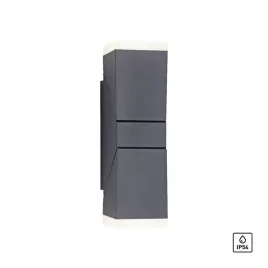 nowoczesna-lampa-scienna-ryan-led-10w-3000k-outdoor-grafitowa