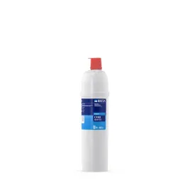 filtr-purity-c-150-brita-117x104x-h-419mm