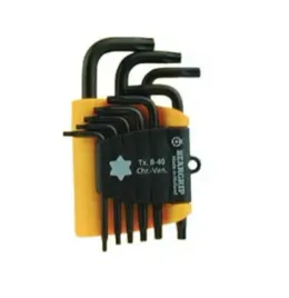 klucze-torx-t8-t40-9-sztuk-beargrip-imbusy-solidne