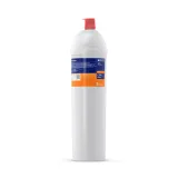 purity-c-500-steam-brita